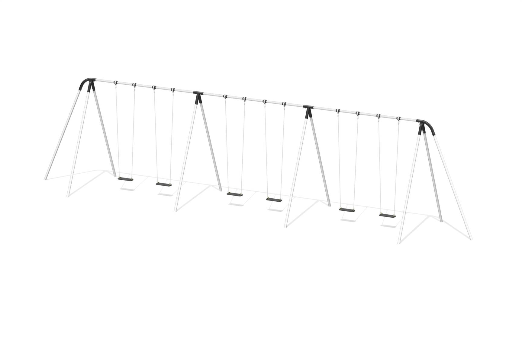 bal-6pl-10-anti-enroulement-l-0720-bo6b